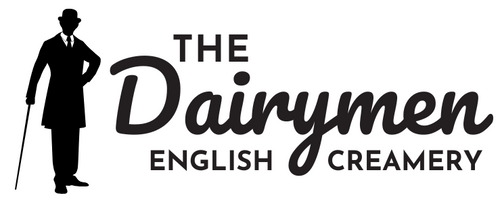 The Dairymen